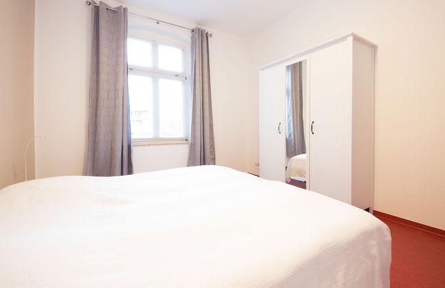 Villa Franz - Foto 16