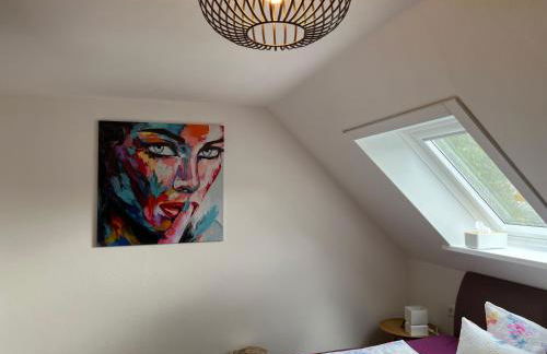 Pia's Nature Retreat - Foto 120