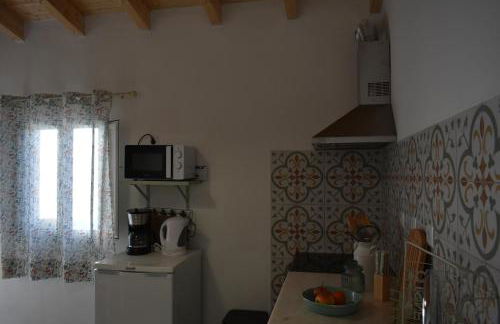 Casa da Cerca - Foto 49