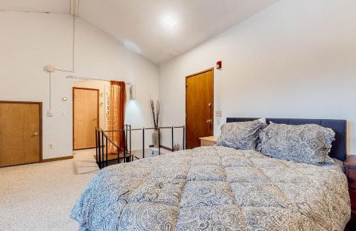 Pico Mountain Perch, Unit B22 - Foto 14