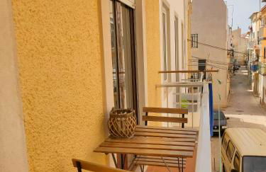 Casa das Ondas Nazaré - Foto 12