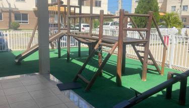 Apartamento aconchegante em Vitória da Conquista - Foto 5