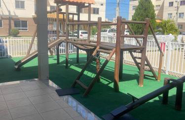 Apartamento aconchegante em Vitória da Conquista - Foto 5