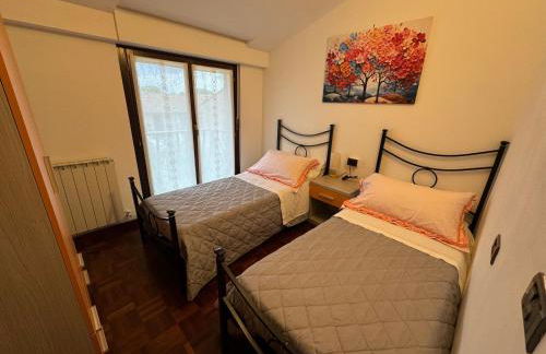 La vie en rose - Foto 12