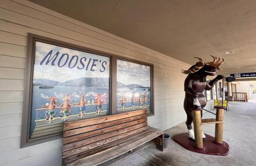 Paradise Pointe at SML - Foto 55