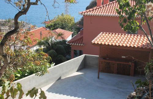 Casa da Fininha - Foto 11