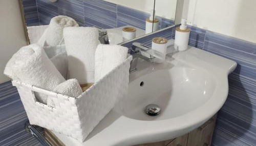 Cecilia's House Cagliari Centro - Foto 3