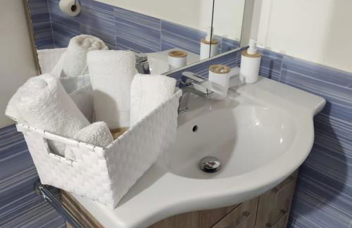 Cecilia's House Cagliari Centro - Foto 3