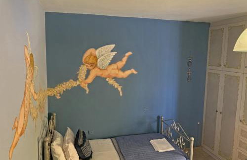 Akrotiri Rooms - Photo 57