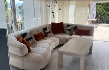 Bastide Anna - Foto 9