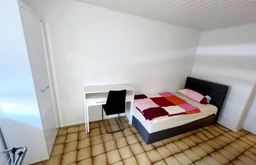 RELAX WOHNUNG LAUTERTAL - Foto 32