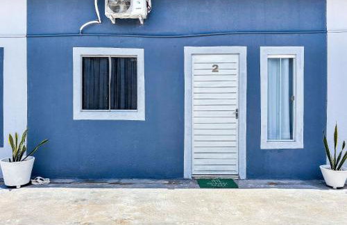 Vila Imper Host Itz - Apês com Wi-fi I A/C a 5 min. do Imperial Shopping - Foto 20