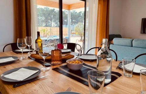 VillasHomeClet - Villa Palm Beach - Foto 23