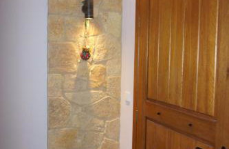 Parnassos Chalets - Foto 58