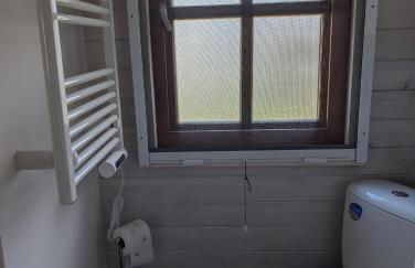 Ferienhaus am See Wutzsee mit direktem Seezugang - Foto 21