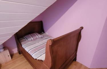 evasion exotique à 700 metres de la plage - Foto 26