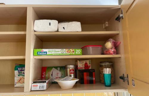 Toit terrasse proche plages Croisette et Palais des Festivals - Foto 24