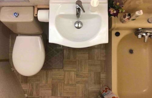 Xilloi Playa - Foto 19