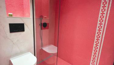 Lemon Suites Santander - Foto 2