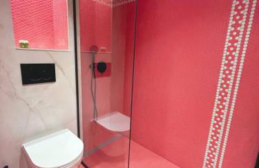 Lemon Suites Santander - Foto 32