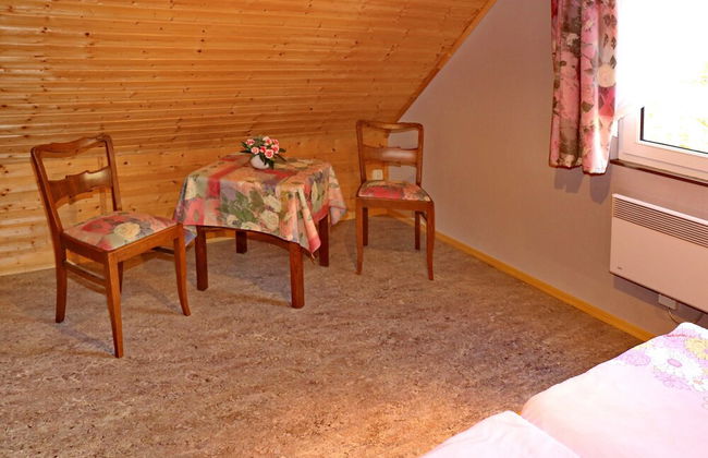 Ferienhaus in der Naehe der Ostsee - Photo 21