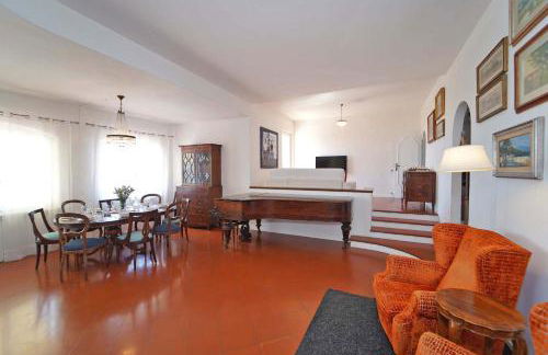 Villa Collina Del Sole 12 Pax by VILLASRETREATS - Foto 10