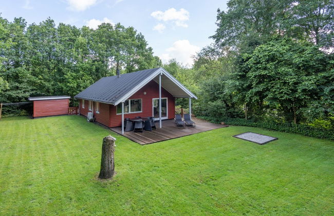 "Heina" - 25km from the sea - Foto 7