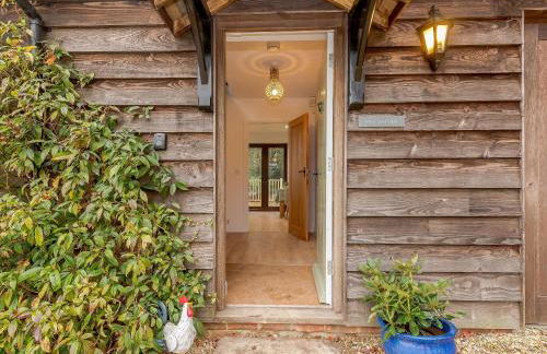 River Test View - Photo 13