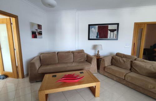 4AH Brisa Mar - Casas & Papéis - Foto 11