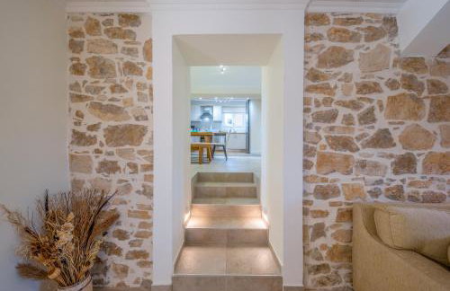 Family Villa Portes with panoramic view! - Foto 22