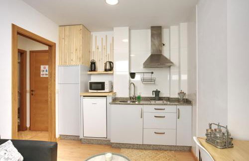 VM Apartamentos Turísticos - Photo 12