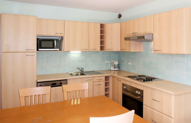 Les Bastides de Fayence - Photo 8