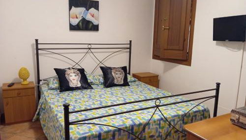 Appartamento Piazza Gaspare - Foto 2