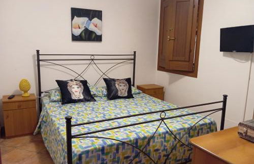 Appartamento Piazza Gaspare - Foto 2