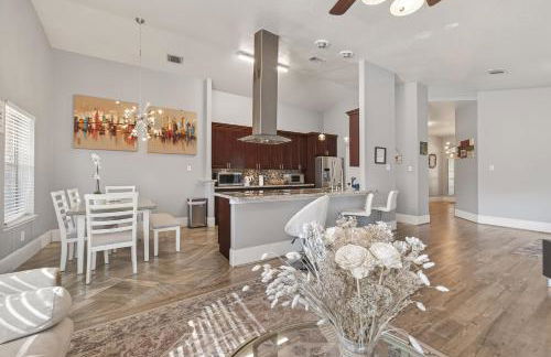 Cozy nice private house - Foto 1