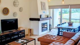 Casa da Barragem da Vigia - Foto 1