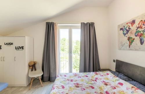 Country Escape in Matelica - Foto 18