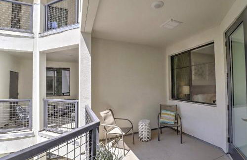 High End Stay & More Than a Workspace, Parking Included G3047 - Foto 17