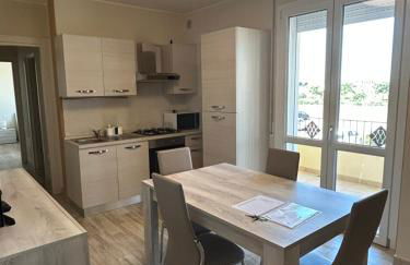 Piccola residenza del parco - Photo 6