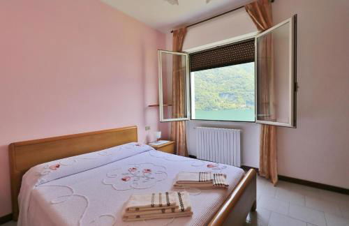 Appartamenti La Porta sul Lago - Foto 24