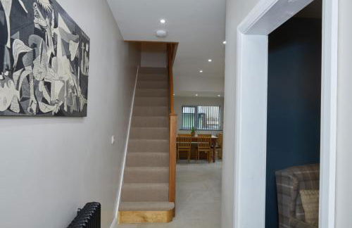 No32 Carmarthen Road - Photo 30