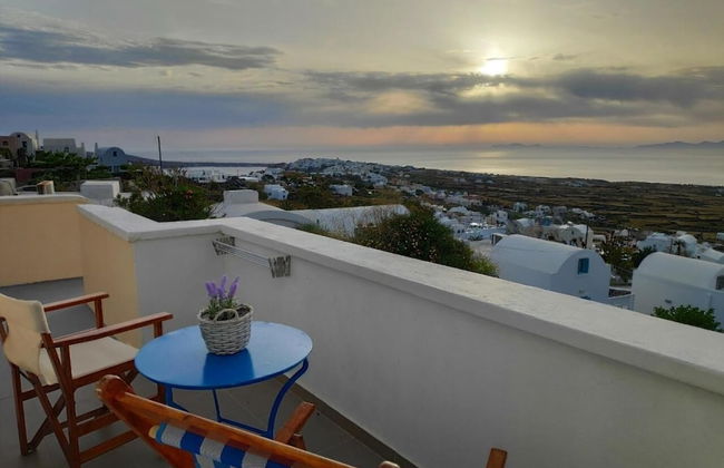 Panorama View - Foto 23