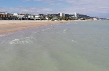 CASA GINEVRA - Foto 30