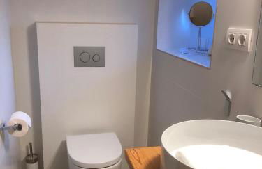 Villa Can Tomeu Capdet - Photo 10