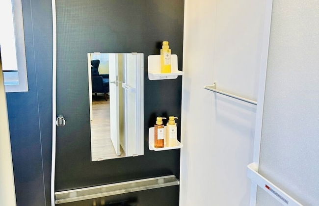 Megu Fuji Plus+ - Foto 46