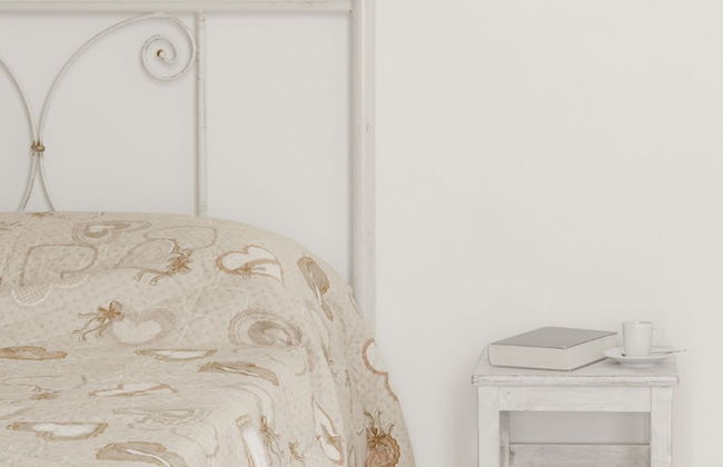 Hydria Residence - Foto 32