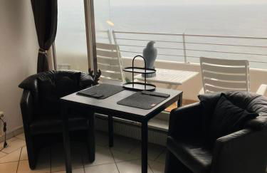 Meerblick Wolke 7 - Foto 11