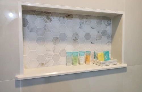 Remodeled 2BD/2BA Condo mins from Universal Studio - Foto 15