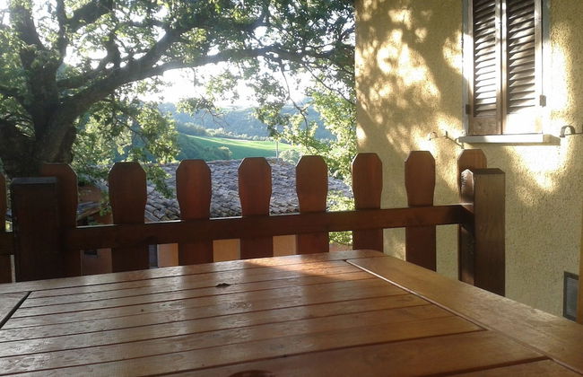 Agriturismo Orsaiola - Foto 44