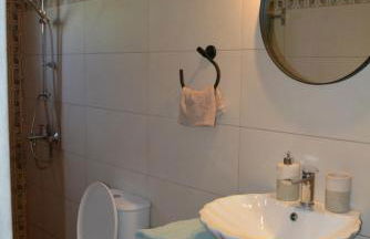 Terracotta Apartments - Foto 17